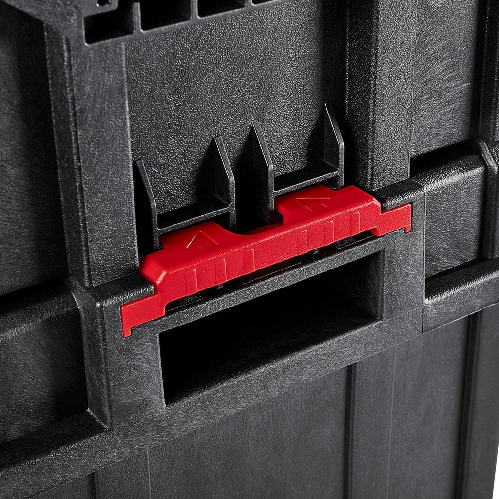 Storage System Modular Organizer X286946