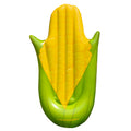 Green and Yellow Corn on the Cob Swimming Pool Float P551