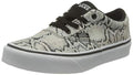 Classic Slipon Sneaker H1754