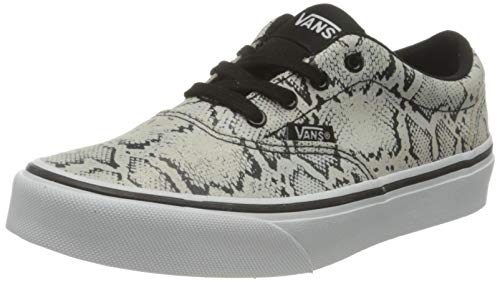 Classic Slipon Sneaker H1754