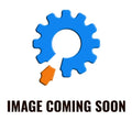 BAFFLE - GENUINE OEM PART B225