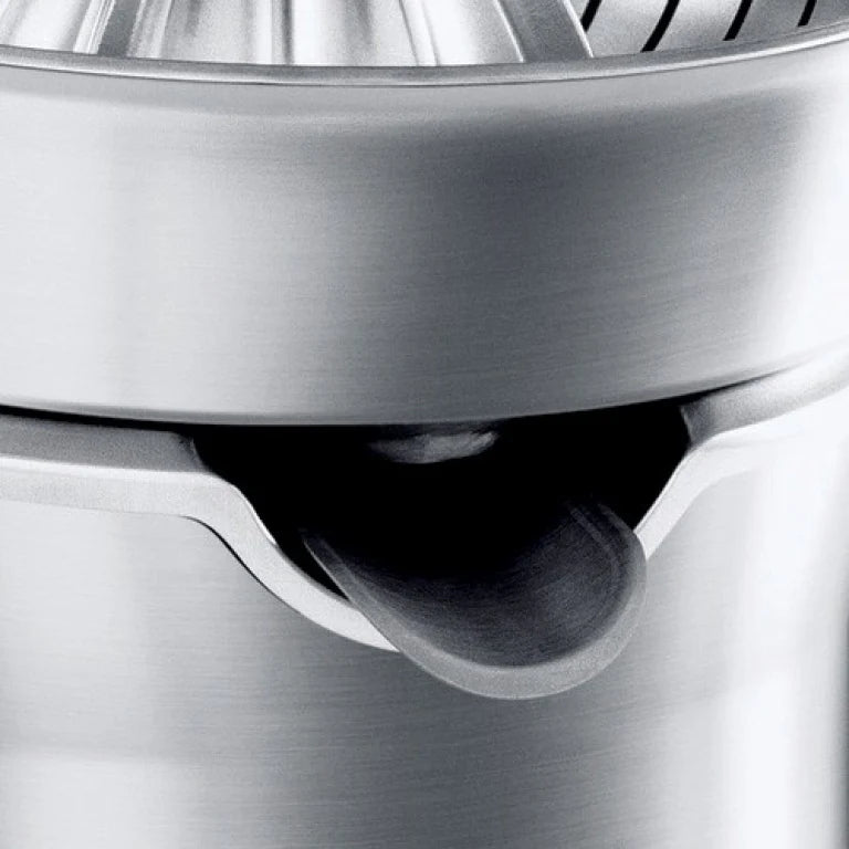 Citrus Juicer B180705
