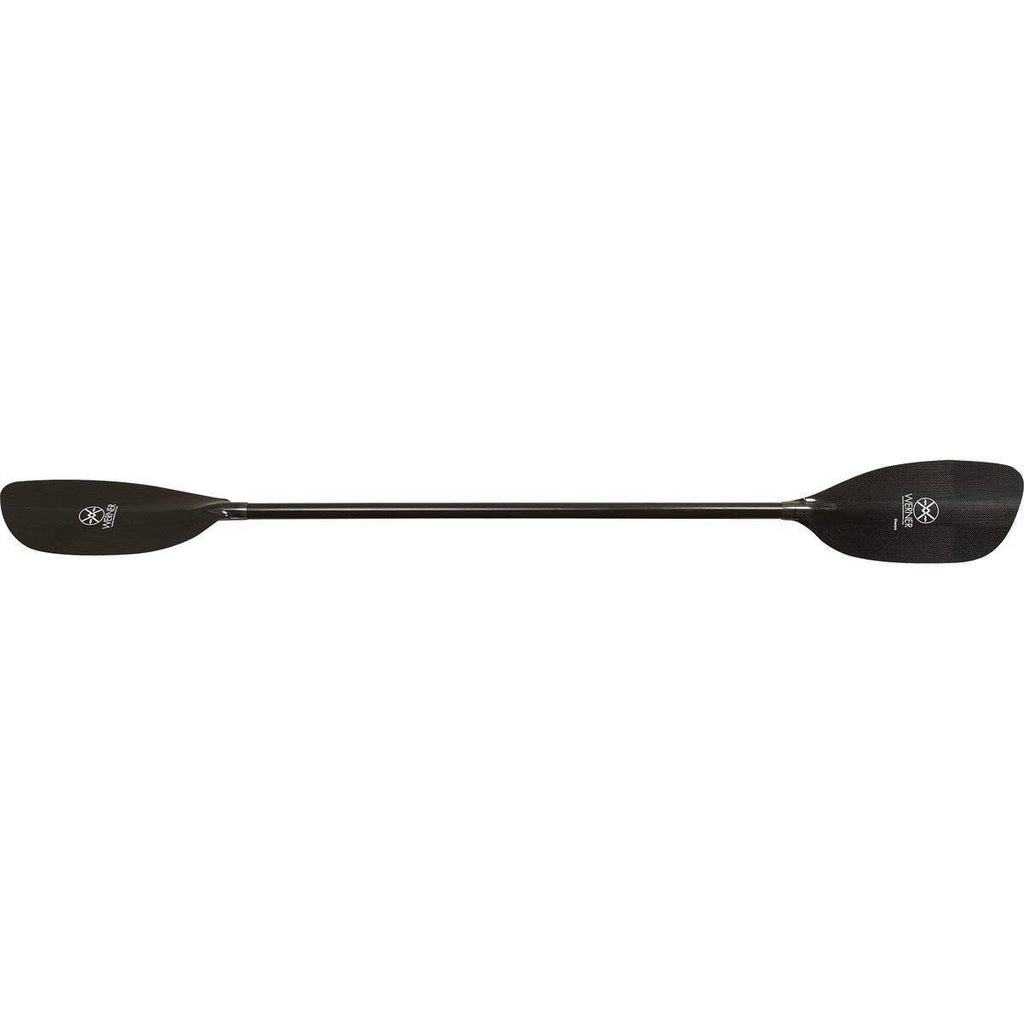 Straight Shaft Carbon Paddle M7552