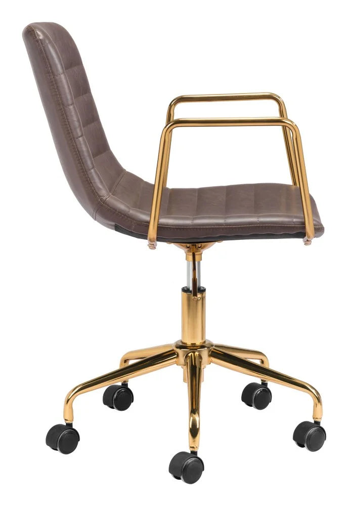 Office Chair F132