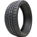 275/30ZR19 96W XL Performance Tire N77377