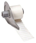 Label Cartridge, Polyester, 1-1/4 in W R3671