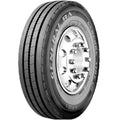 11R24.5 Commercial Tire P4275