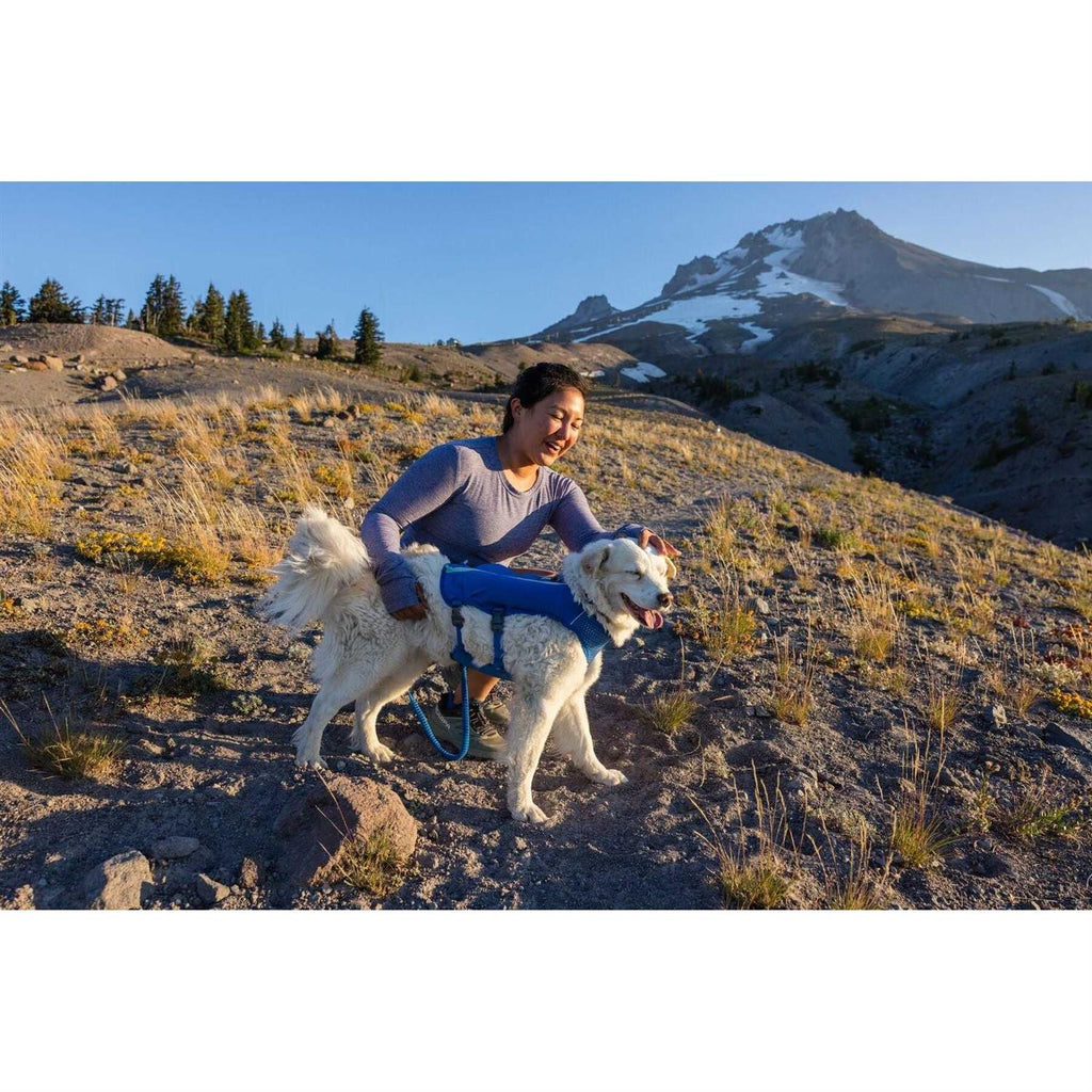 Trail Runner Belt E223304