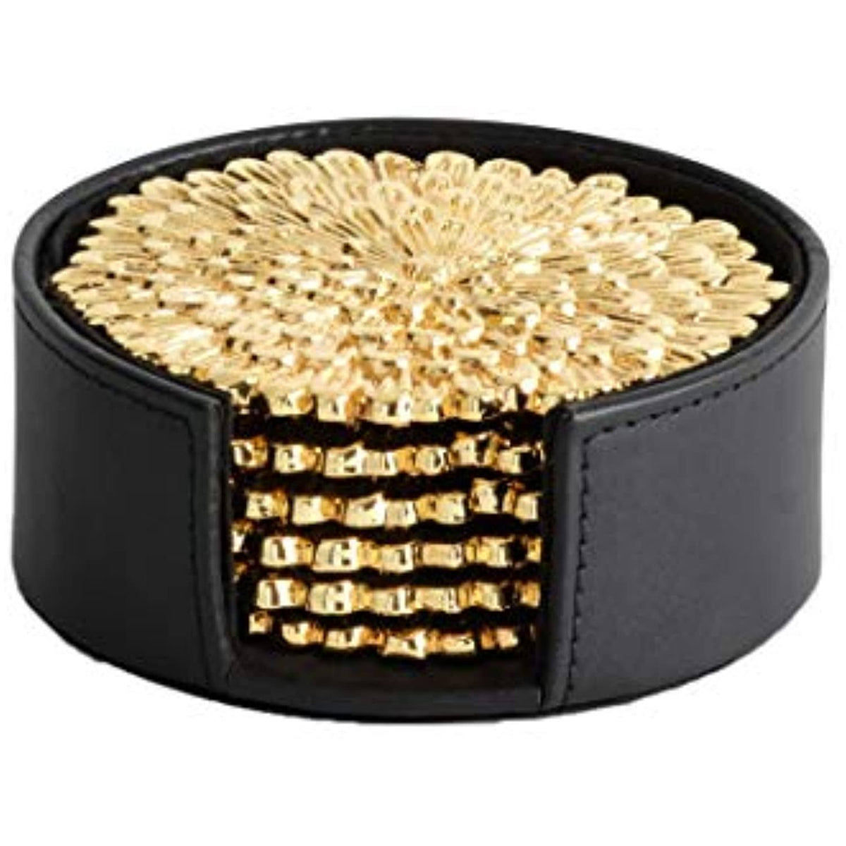 Gold Coasters Z4694