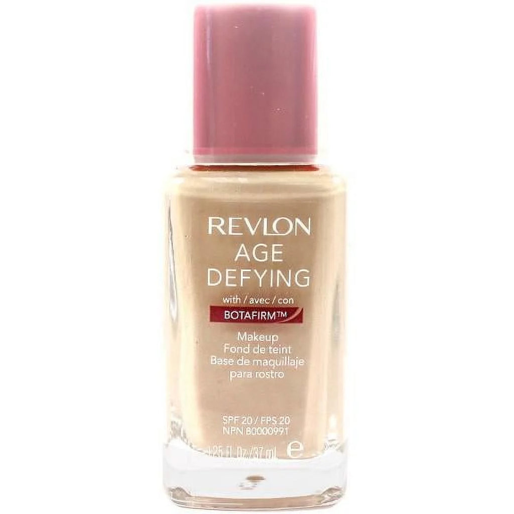 1.25 oz Makeup J88534