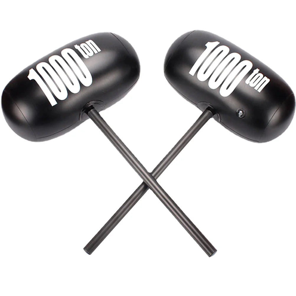 Inflatable Hammers Toy Party Favors H88005