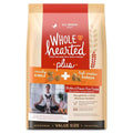 Chicken & Brown Rice Recipe Dry Dog Food K850