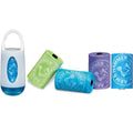 Diaper Bag Dispenser P49177