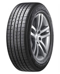 Tire O918