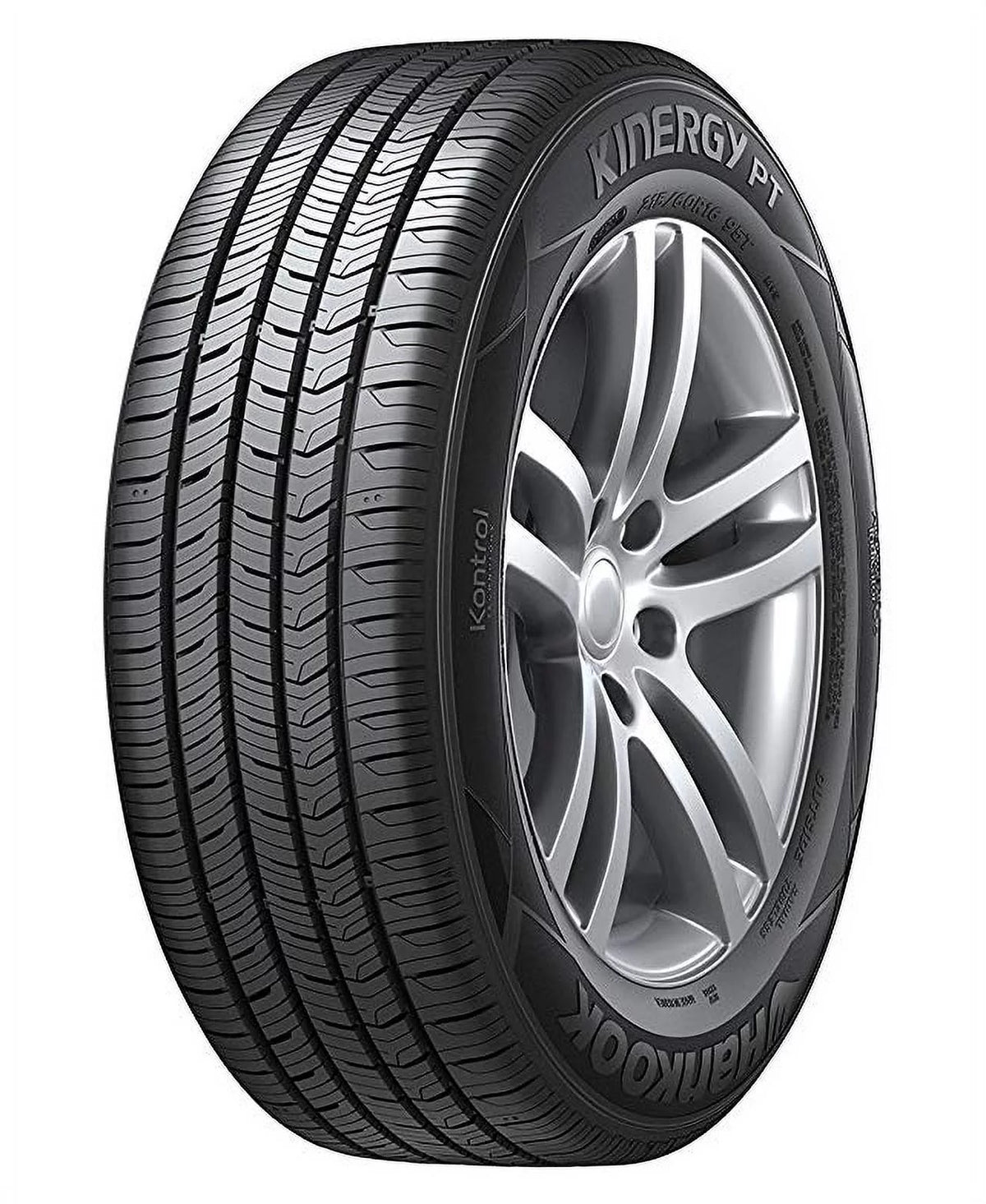 Tire O918