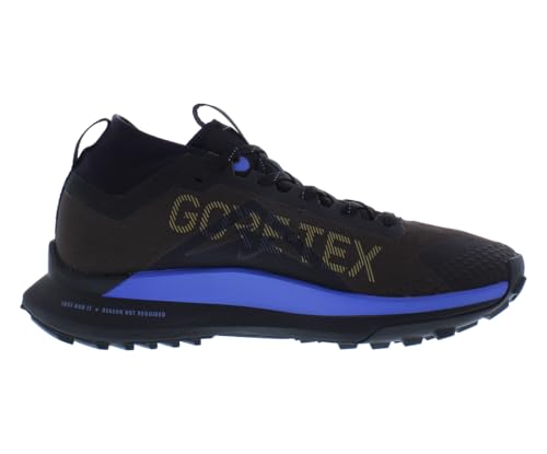 Mens Trail Shoes N427