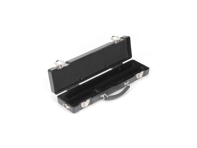 Flute Cases Z99017