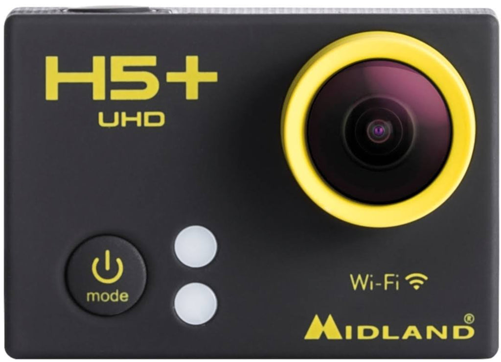 Camera V9416