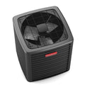 2 Ton 14.3 SEER2 Heat Pump Condenser S488967