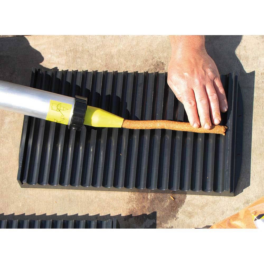 Boilie Rolling Table 18 mm Y66243