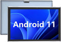 10.1 in HD Display 32GB ROM 2GB RAM 8MP Camera WiFi BT Tablet G86882