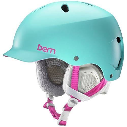 Satin Black Helmet C231