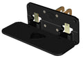 Hitch Mount W97087
