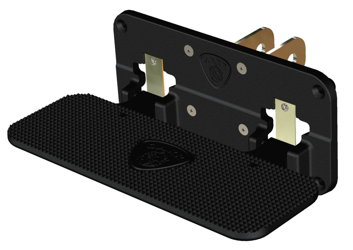 Hitch Mount W97087