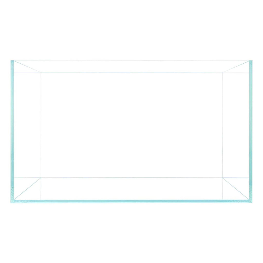 Rimless Aquarium 9 gallons D46965