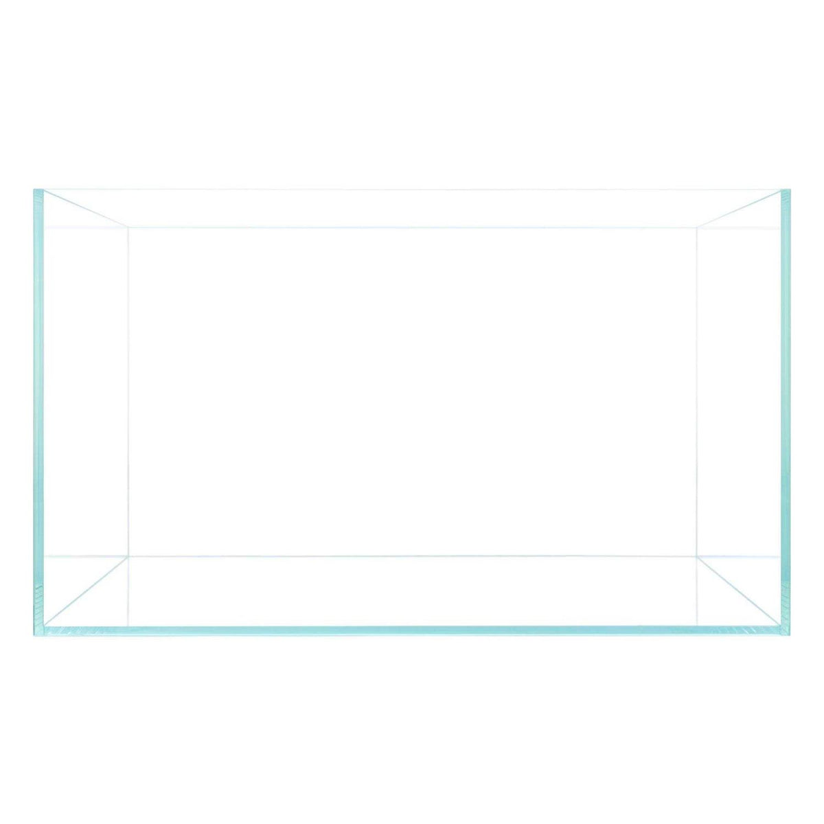 Rimless Aquarium 9 gallons D46965