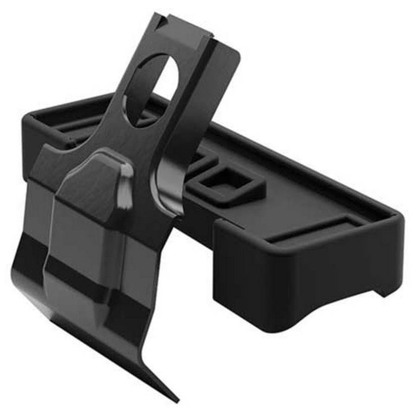 Car Roof Bars Fitting Kit C882710
