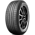 All Season 265/60R17 108V SUV/Crossover Tire H564