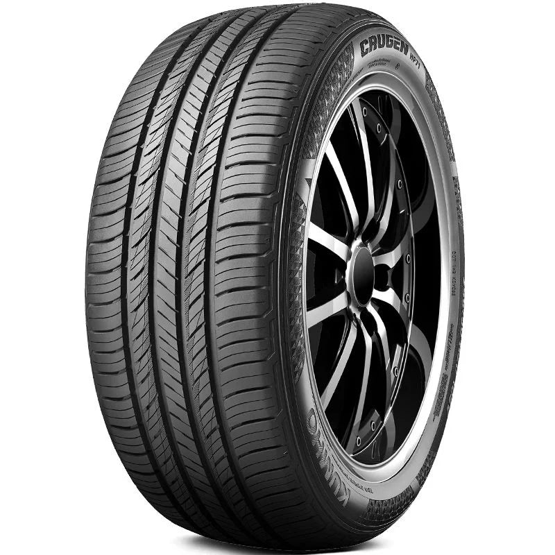 All Season 265/60R17 108V SUV/Crossover Tire H564