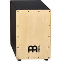 Snare Cajon N62840