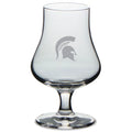 6.5oz Classic Tulip Glass P28099