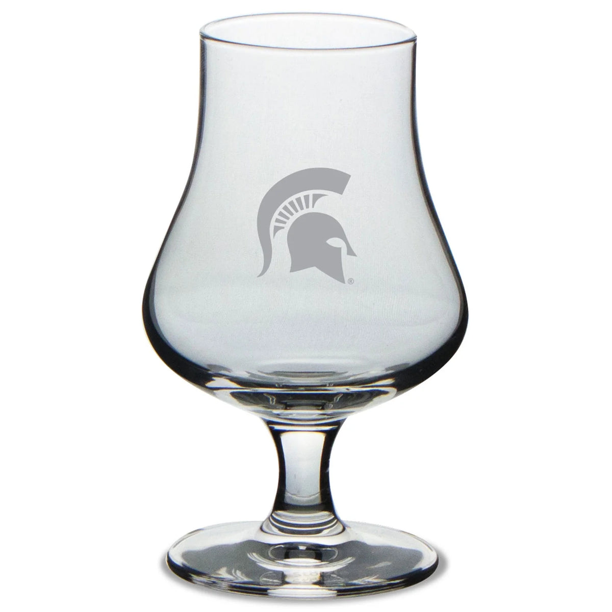 6.5oz Classic Tulip Glass P28099