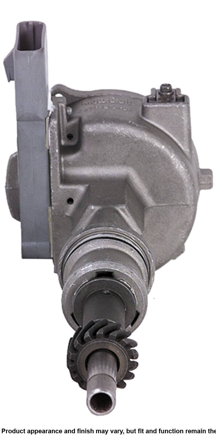 Distributor L43310