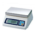 5lb Capacity Portion Control Scale V43987