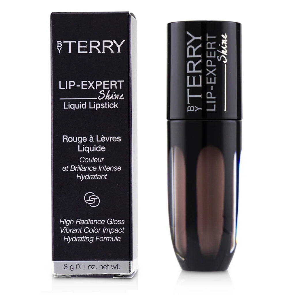 Liquid Lipstick 3g/0.1oz N20734