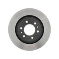 Disc Brake Rotor L96486