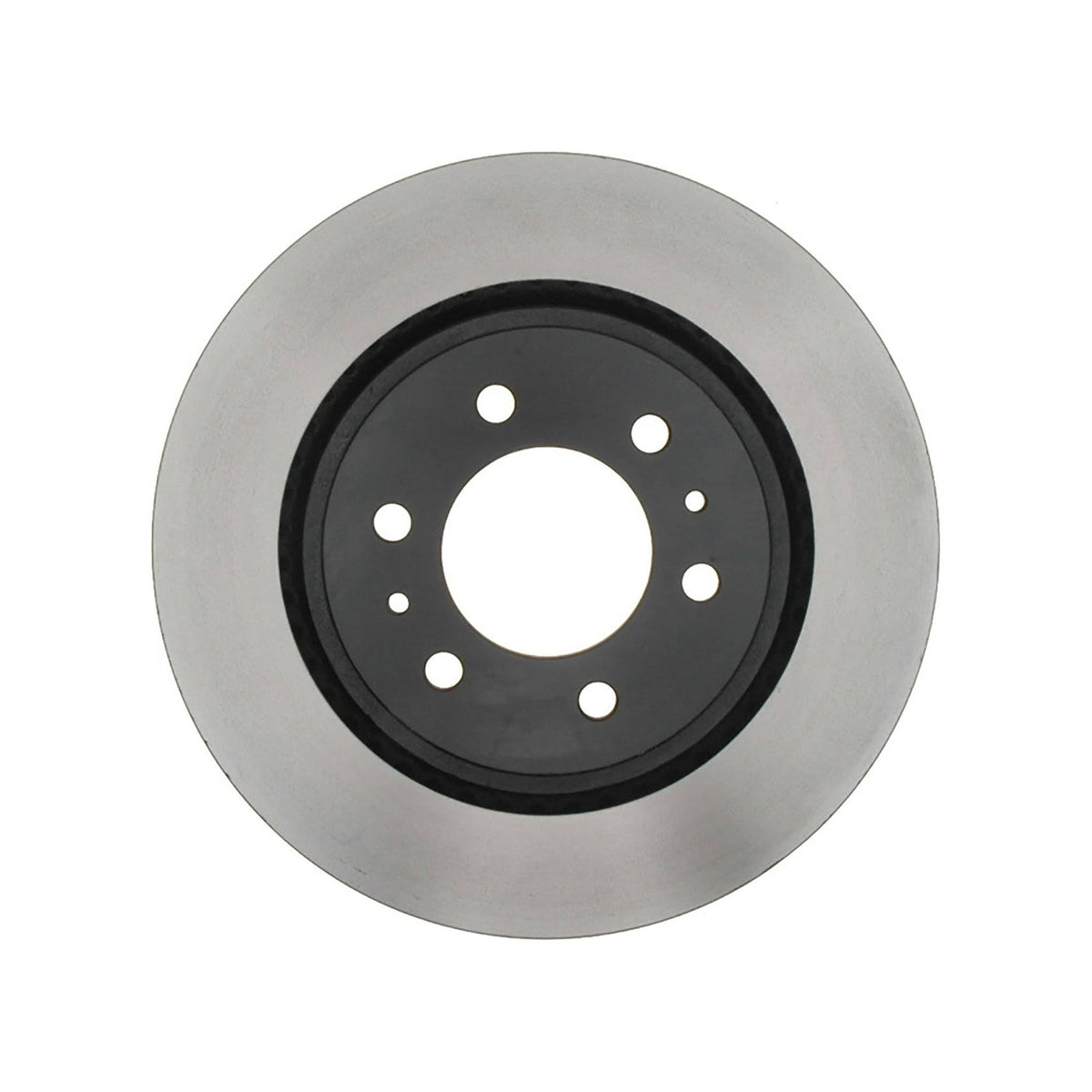 Disc Brake Rotor L96486