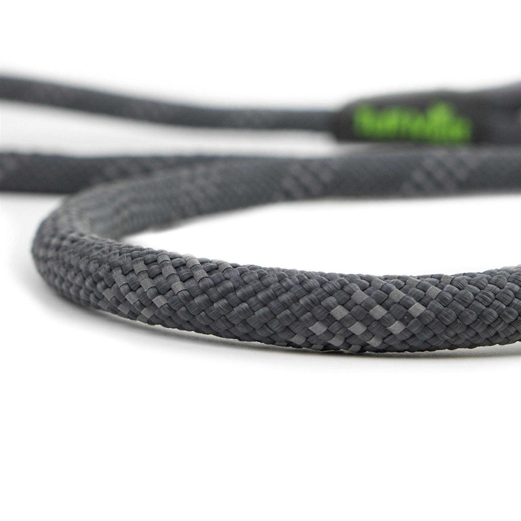 Dog Rope Leash M29954