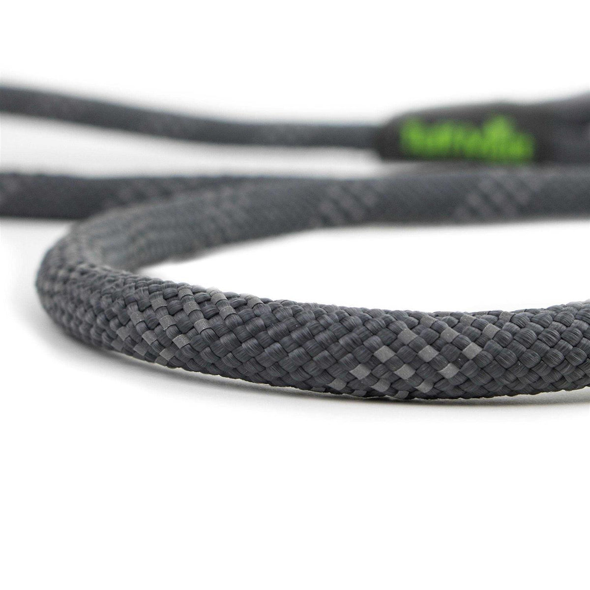 Dog Rope Leash M29954