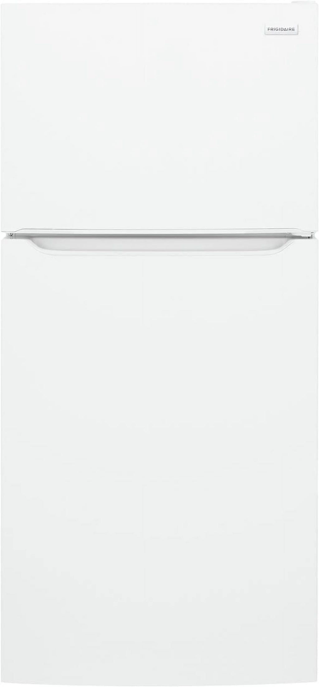 20.0 Cu. Ft. Top Freezer Refrigerator S1700