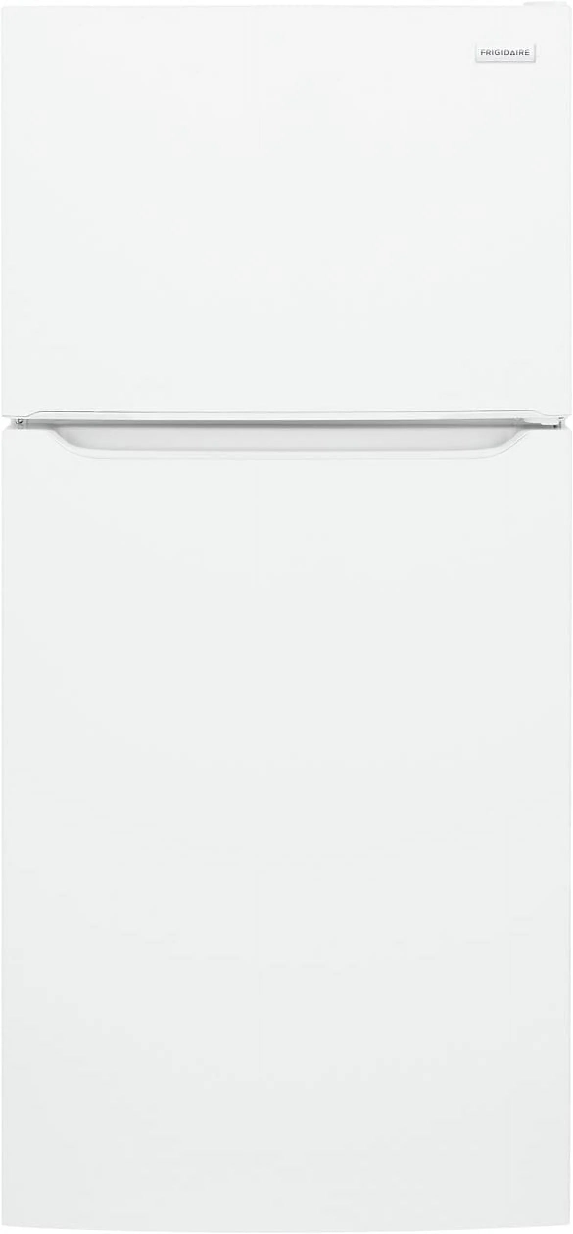 20.0 Cu. Ft. Top Freezer Refrigerator S1700