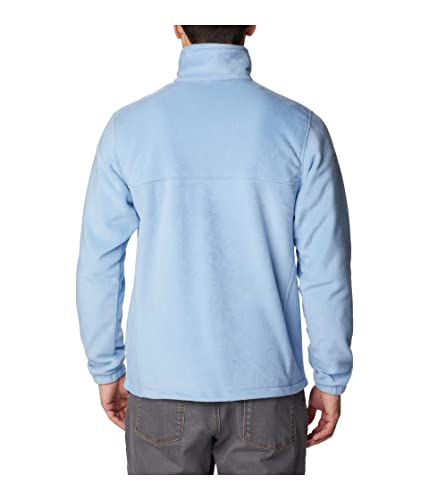 Full Zip Fleece Jacket Y45774