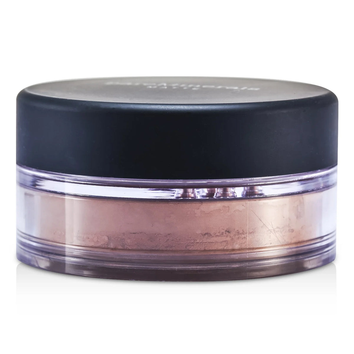 Matte Foundation Broad Spectrum SPF15 - Tan 6g/0.21oz E300887