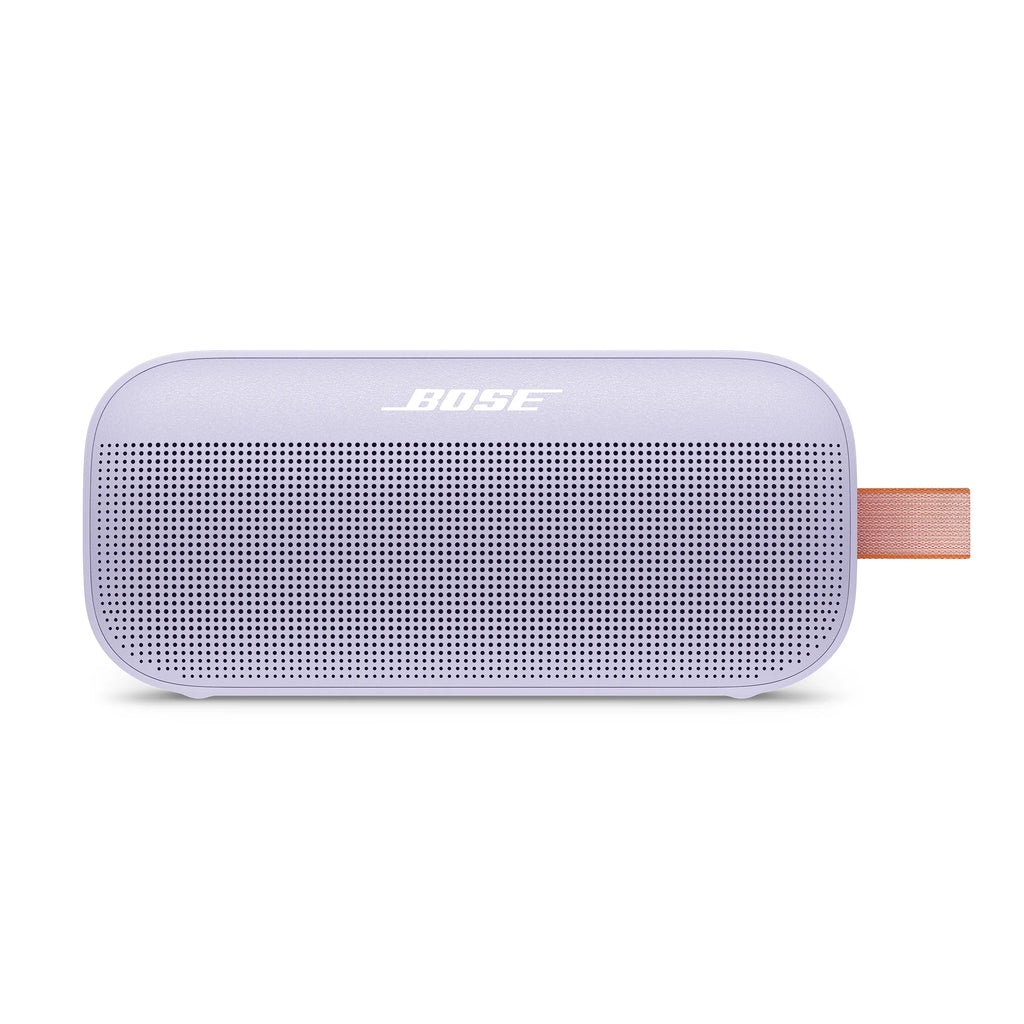 Wireless Waterproof Portable Bluetooth Speaker, Black Y825019
