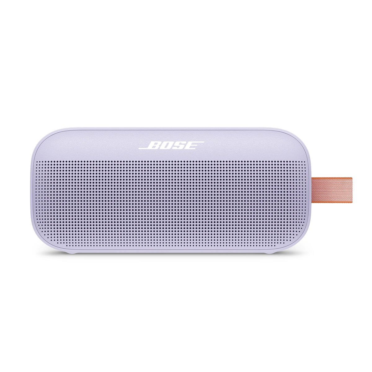 Wireless Waterproof Portable Bluetooth Speaker, Black Y825019