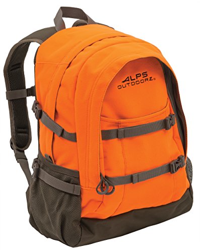 Hunting Pack Y549514